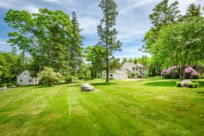 154 Chestnut Street, Camden, ME 04843 - Photo 1