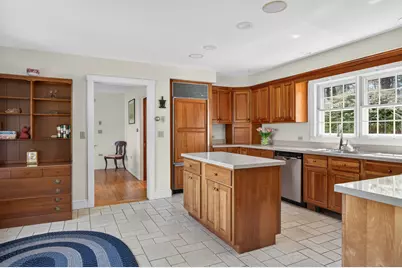 154 Chestnut Street, Camden, ME 04843 - Photo 24