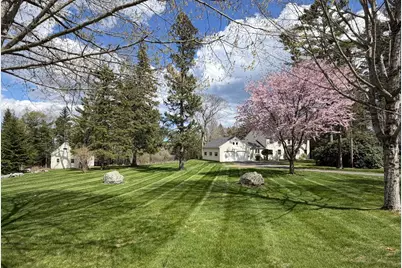 154 Chestnut Street, Camden, ME 04843 - Photo 46