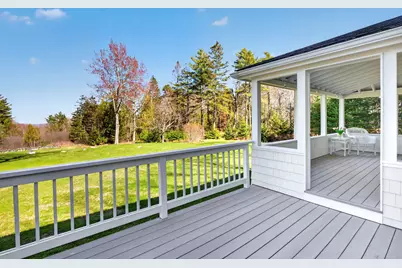 154 Chestnut Street, Camden, ME 04843 - Photo 22