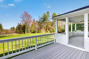154 Chestnut St, Camden, ME 04843 - Photo 22