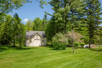 154 Chestnut Street, Camden, ME 04843 - Photo 4