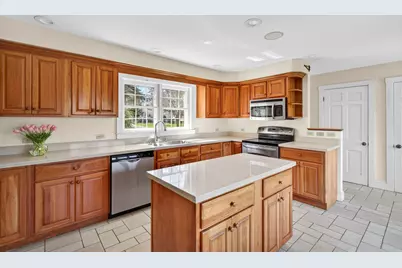 154 Chestnut Street, Camden, ME 04843 - Photo 26