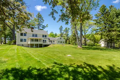 154 Chestnut Street, Camden, ME 04843 - Photo 10