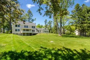 154 Chestnut St, Camden, ME 04843 - Photo 10