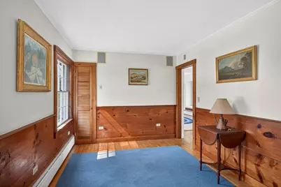 154 Chestnut Street, Camden, ME 04843 - Photo 30