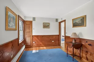 154 Chestnut St, Camden, ME 04843 - Photo 30