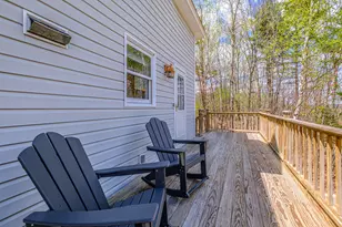 263 King Hill Rd, Paris, ME 04281 - Photo 4