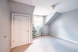 263 King Hill Rd, Paris, ME 04281 - Photo 38