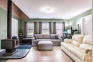 263 King Hill Rd, Paris, ME 04281 - Photo 18