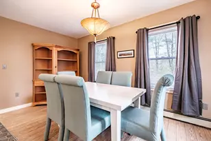 263 King Hill Rd, Paris, ME 04281 - Photo 16