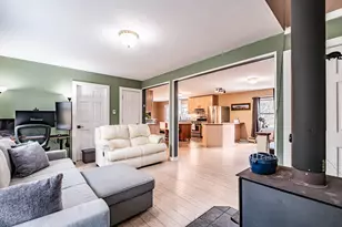 263 King Hill Rd, Paris, ME 04281 - Photo 20