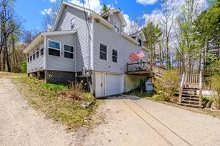 263 King Hill Rd, Paris, ME 04281 - Photo 52