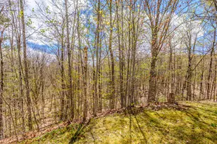 263 King Hill Rd, Paris, ME 04281 - Photo 50
