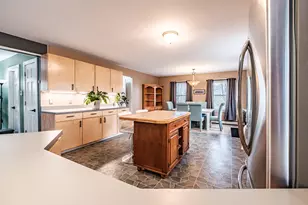 263 King Hill Rd, Paris, ME 04281 - Photo 6