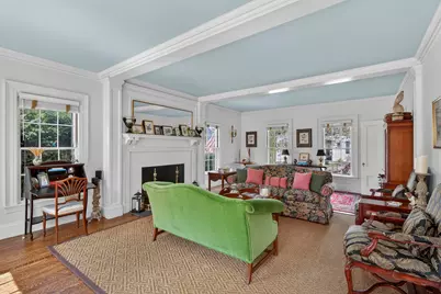 30 High Street, Camden, ME 04843 - Photo 26