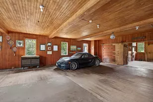 30 High St, Camden, ME 04843 - Photo 38