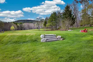 30 High St, Camden, ME 04843 - Photo 6