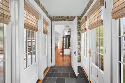 30 High Street, Camden, ME 04843 - Photo 44