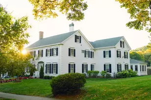 30 High St, Camden, ME 04843 - Photo 2