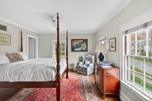 30 High St, Camden, ME 04843 - Photo 32