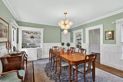 30 High Street, Camden, ME 04843 - Photo 22