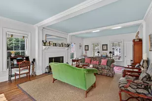 30 High St, Camden, ME 04843 - Photo 24