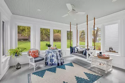 30 High Street, Camden, ME 04843 - Photo 20