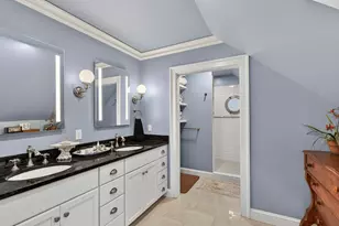 30 High St, Camden, ME 04843 - Photo 34