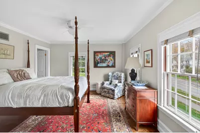 30 High Street, Camden, ME 04843 - Photo 34