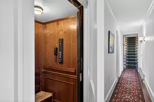 30 High St, Camden, ME 04843 - Photo 28