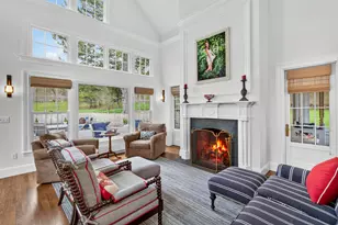 30 High St, Camden, ME 04843 - Photo 8