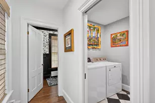 30 High St, Camden, ME 04843 - Photo 16