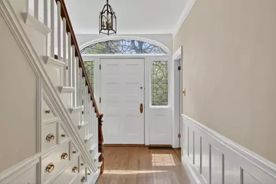 30 High Street, Camden, ME 04843 - Photo 28