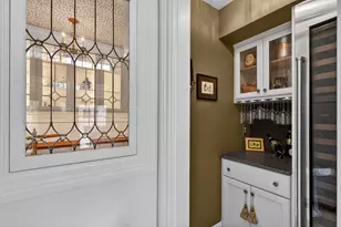 30 High St, Camden, ME 04843 - Photo 16