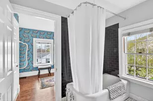 30 High St, Camden, ME 04843 - Photo 30