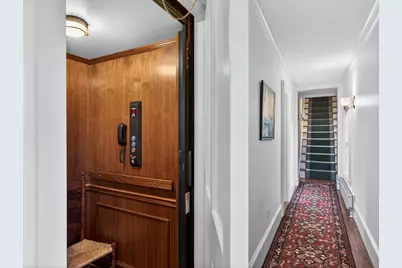 30 High Street, Camden, ME 04843 - Photo 30