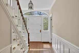 30 High St, Camden, ME 04843 - Photo 26