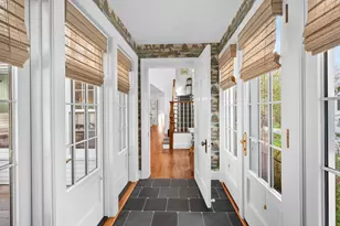 30 High St, Camden, ME 04843 - Photo 42