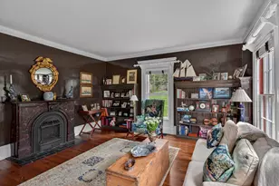 30 High St, Camden, ME 04843 - Photo 22