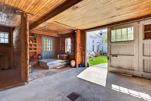 30 High St, Camden, ME 04843 - Photo 38
