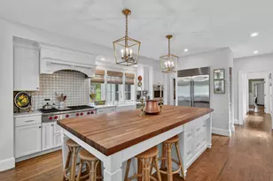 30 High St, Camden, ME 04843 - Photo 10