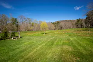30 High St, Camden, ME 04843 - Photo 46