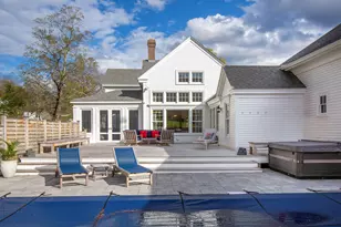 30 High St, Camden, ME 04843 - Photo 46