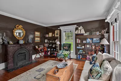 30 High Street, Camden, ME 04843 - Photo 24