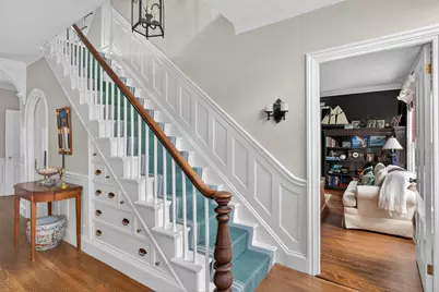 30 High Street, Camden, ME 04843 - Photo 26