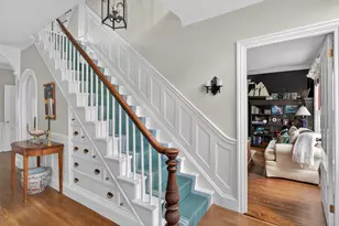 30 High St, Camden, ME 04843 - Photo 26