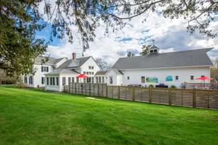 30 High St, Camden, ME 04843 - Photo 4