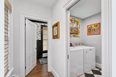 30 High Street, Camden, ME 04843 - Photo 18