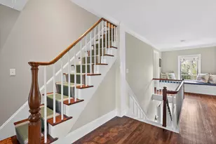 30 High St, Camden, ME 04843 - Photo 36